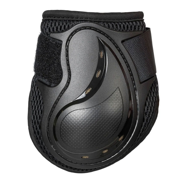 Back On Track Airflow Fetlock Hind Boots